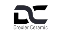 Drexler Ceramic