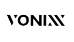 Vonixx