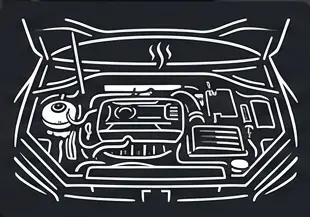 Limpieza Motor