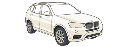 Vehiculo Mediano